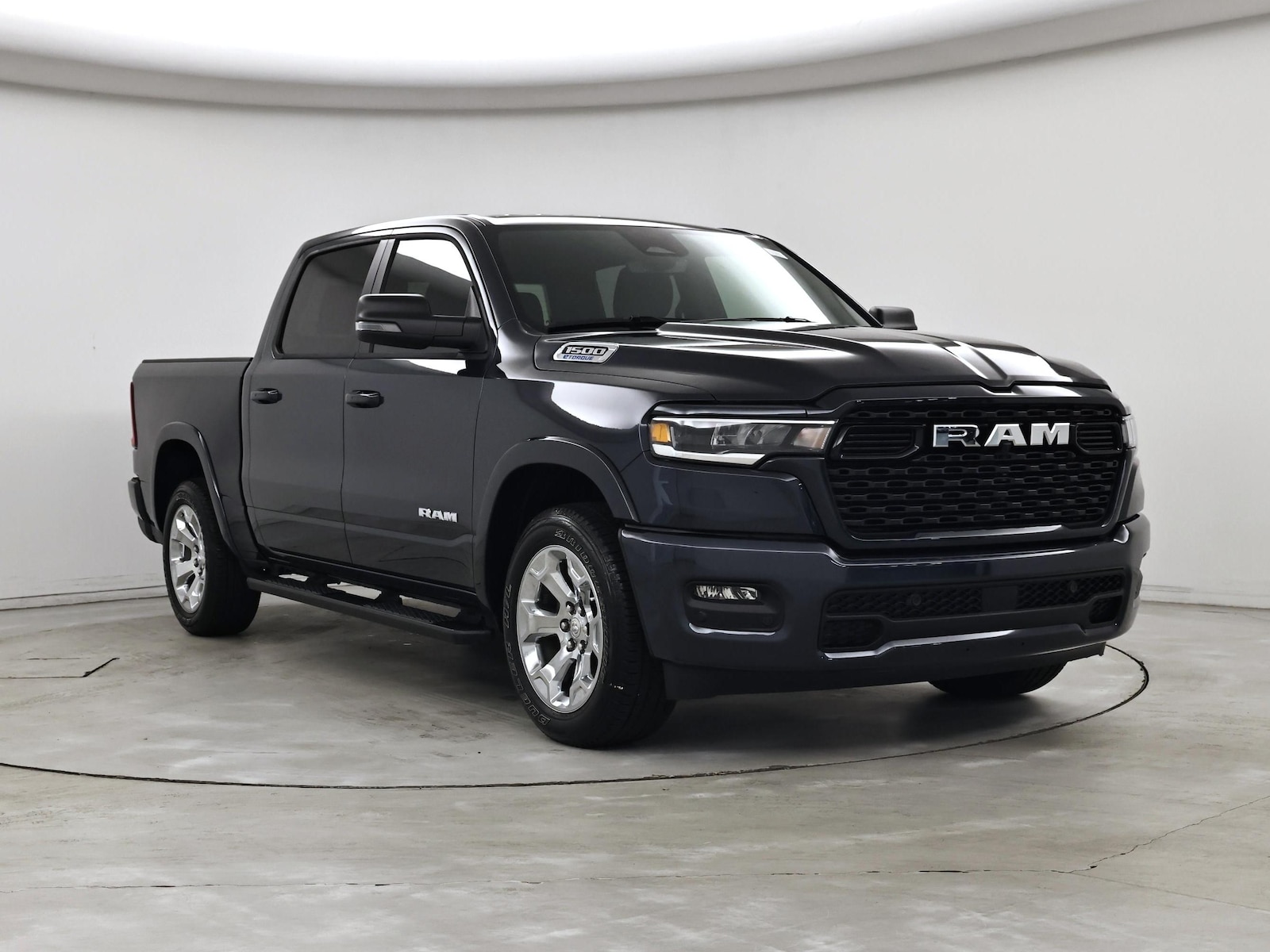 ram ram 1500 pickup 2025 1C6RREFG1SN776925 image ram ram 1500 pickup 2025 1C6RREFG1SN776925 image